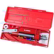 LEE PRECISION - BREECH LOCK HAND PRESS KITS
