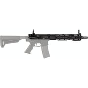 KNIGHT'S ARMAMENT - SR-15 KS-3 5.56 NATO ASSEMBLED UPPER RECEIVER
