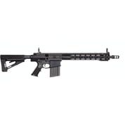 KNIGHT'S ARMAMENT - SR-25 K6 6.5MM CREEDMOOR SEMI-AUTO RIFLE