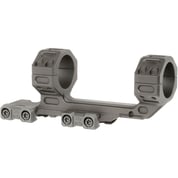 MIDWEST INDUSTRIES, INC. - MK2 SCOPE MOUNTS