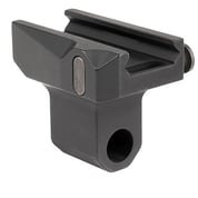 KNIGHT'S ARMAMENT - QD BIPOD MOUNT FOR MILSTD-1913/PICATINNY RAIL