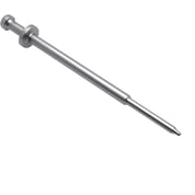 CMMG - FIRING PIN FOR AR-15 CMMG - FIRING PIN FOR AR-15