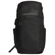 VERTX - GAMUT 26L BACKPACKS