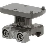 MIDWEST INDUSTRIES, INC. - MK2 RMR MOUNTS