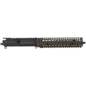 DANIEL DEFENSE - MK18 STRIPPED SOCOM UPPER RECEIVER
