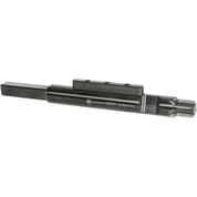 MIDWEST INDUSTRIES, INC. - HK417/MR762 UPPER RECEIVER ROD