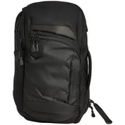 VERTX - GAMUT 22L SLING BAGS