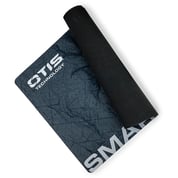 OTIS - OTIS TECHNOLOGY GUN CLEANING MAT