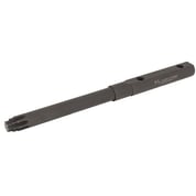 KNIGHT'S ARMAMENT - 5.56MM NATO/7.62 BARREL EXTENSION WRENCH FOR SR-15/SR-25