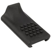 KNIGHT'S ARMAMENT - RUBBERIZED TOP RAIL THUMB REST