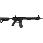KNIGHT'S ARMAMENT - SR-15 KS-1 5.56 NATO SEMI-AUTO RIFLE