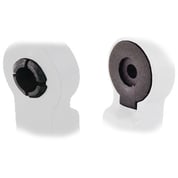 KNIGHT'S ARMAMENT - REAR SIGHT PEEP APERTURE INSERT