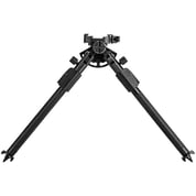 MDT - CYKE-POD GEN3 SINGLE PULL A.R.M.S #17 TRIPOD
