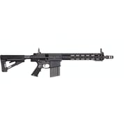 KNIGHT'S ARMAMENT - SR-25 K5 7.62 NATO/.308 SEMI-AUTO RIFLE