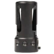 KNIGHT'S ARMAMENT - 7.62MM QDC FLASH SUPPRESSOR KIT FOR KAC QDC