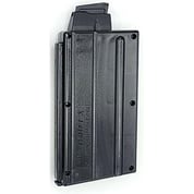 BLACK DOG MACHINE LLC - SONIC WELD 22LR 10RD POLYMER MAGAZINES FOR AR-15