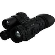 ATN - ODIN 6 640x480 MULTI FUNCTIONAL THERMAL MONOCULAR W/LASER