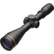 LEUPOLD - VX-4HD 3-12X50MM SFP ILLUMINATED RIFLE SCOPE