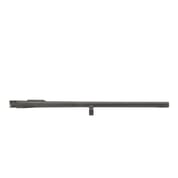 REMINGTON - 12GA RIFLED BARREL W/CANTILEVER MNT BASE ONLY FOR REMINGTON 870