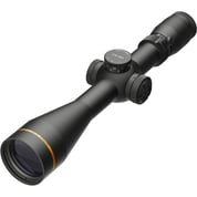 LEUPOLD - VX-4HD 4-16X50MM SFP ILLUMINATED RIFLE SCOPE