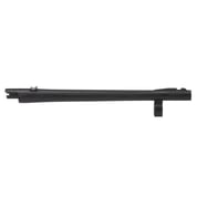 REMINGTON - 12 GAUGE RSXS-T 14" BARREL FORE REMINGTON 870