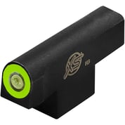 XS SIGHT SYSTEMS - STANDARD DOT TRITIUM SIGHT FOR COLT COBRA/KING COBRA