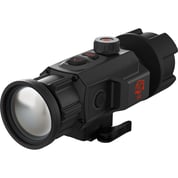 ATN - TICO 6 1X 640X512 CLIP-ON THERMAL OPTIC
