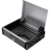 HORNADY - DIGI-VAULT™ SAFE