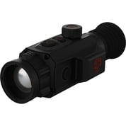 ATN - THOR 6 MINI 3.5-28X 256X192 COMPACT THERMAL RIFLE SCOPE