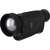 ATN - BLAZEHUNTER XD 2-16X 1280X1024 THERMAL MONOCULAR W/LASER