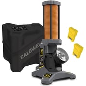 CALDWELL SHOOTING SUPPLIES - CLAYCOPTER SURFACE-TO-AIR LAUNCHER PRO KIT
