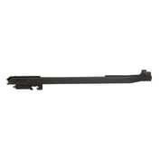 REMINGTON - 410 BORE ACTION BAR ASSEMBLY REMINGTON 1100