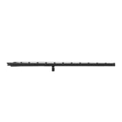 REMINGTON - 12 GAUGE EXPRESS FIELD 28" BARREL FOR REMINGTON 870