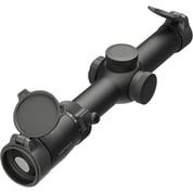 LEUPOLD - PATROL 6HD GEN 2 1-6X24MM SFP ILLUMINATED RIFLE SCOPE