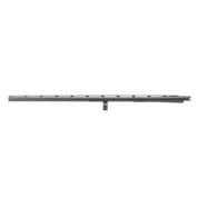 REMINGTON - 20 GAUGE 26” BARREL FOR REMINGTON 870
