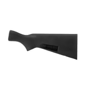 REMINGTON - SF1 FIXED STOCK ASSEMBLY FOR REMINGTON 870