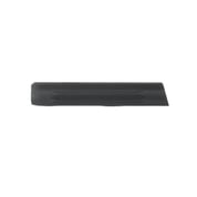 REMINGTON - FOREND ASSEMBLY SYNTHETIC CARBON DIPPED FOR REMINGTON 1100