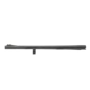 REMINGTON - 12GA 18.5" BARREL W/IMPROVED CYLINDER FOR REMINGTON 870