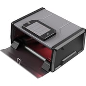 HORNADY - DIGI-VAULT™ ONE-GUN SAFE