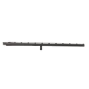 REMINGTON - 12 GAUGE EXPRESS FIELD 26" BARREL FOR REMINGTON 870