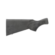 REMINGTON - 12 GAUGE STOCK ASSEMBLY FOR REMINGTON 870/1187 SPS/EXP