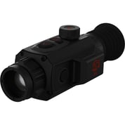 ATN - THOR 6 MINI 2-16X 256X192 COMPACT THERMAL RIFLE SCOPE