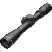 LEUPOLD - VX-4HD 3-12X40MM SFP RIFLE SCOPE