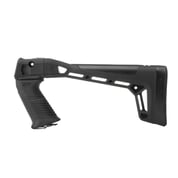 REMINGTON - 20 GAUGE FOLDING STOCK ASSEMBLY FOR REMINGTON 870