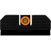 XS SIGHT SYSTEMS - MINIMALIST NIGHT SIGHTS FOR GLOCK 43X & 48