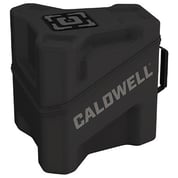 CALDWELL SHOOTING SUPPLIES - CASE FOR CALDWELL SURFACE-TO-AIR LAUNCER