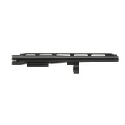 REMINGTON - 12 GAUGE V3 TACTICAL 13" BARREL FOR TAC-13