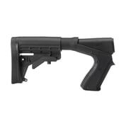 REMINGTON - KNOXX SPECOPS NRS COLLAPSIBLE STOCK FOR REMINGTON 870