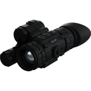 ATN - ODIN 6 640x480 MULTI FUNCTIONAL THERMAL MONOCULAR