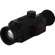 ATN - THOR 6 MINI 2.5-20X 384X288 COMPACT THERMAL RIFLE SCOPE